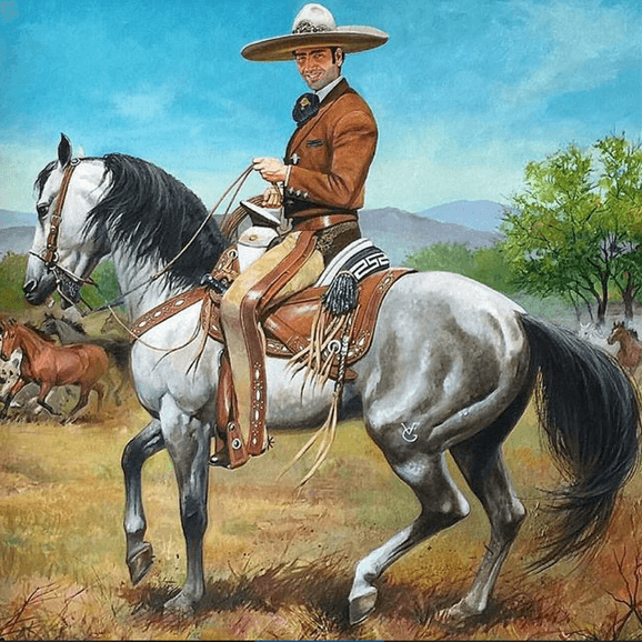 Alejandro Fernández