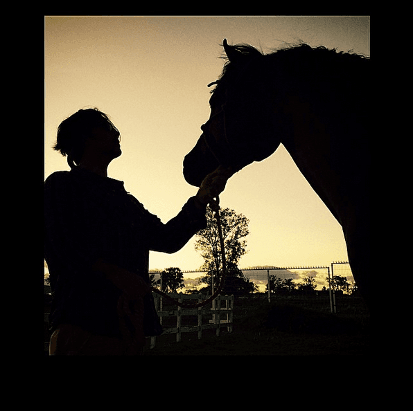 Alejandro Fernández