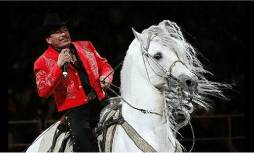 Joan Sebastian