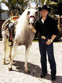 José Manuel Figueroa