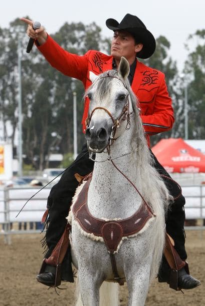 José Manuel Figueroa
