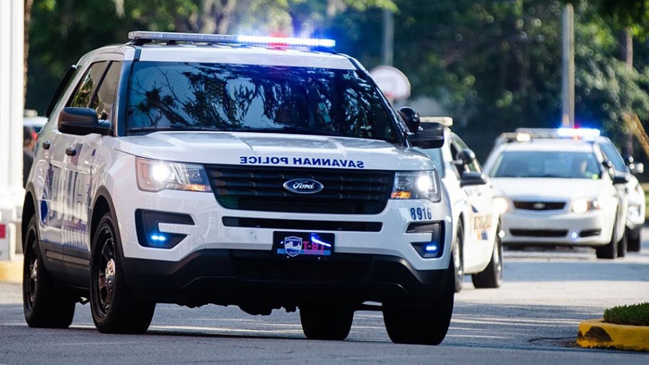 La operación se realizó el 8 y 9 de este mes, indicaron las autoridades