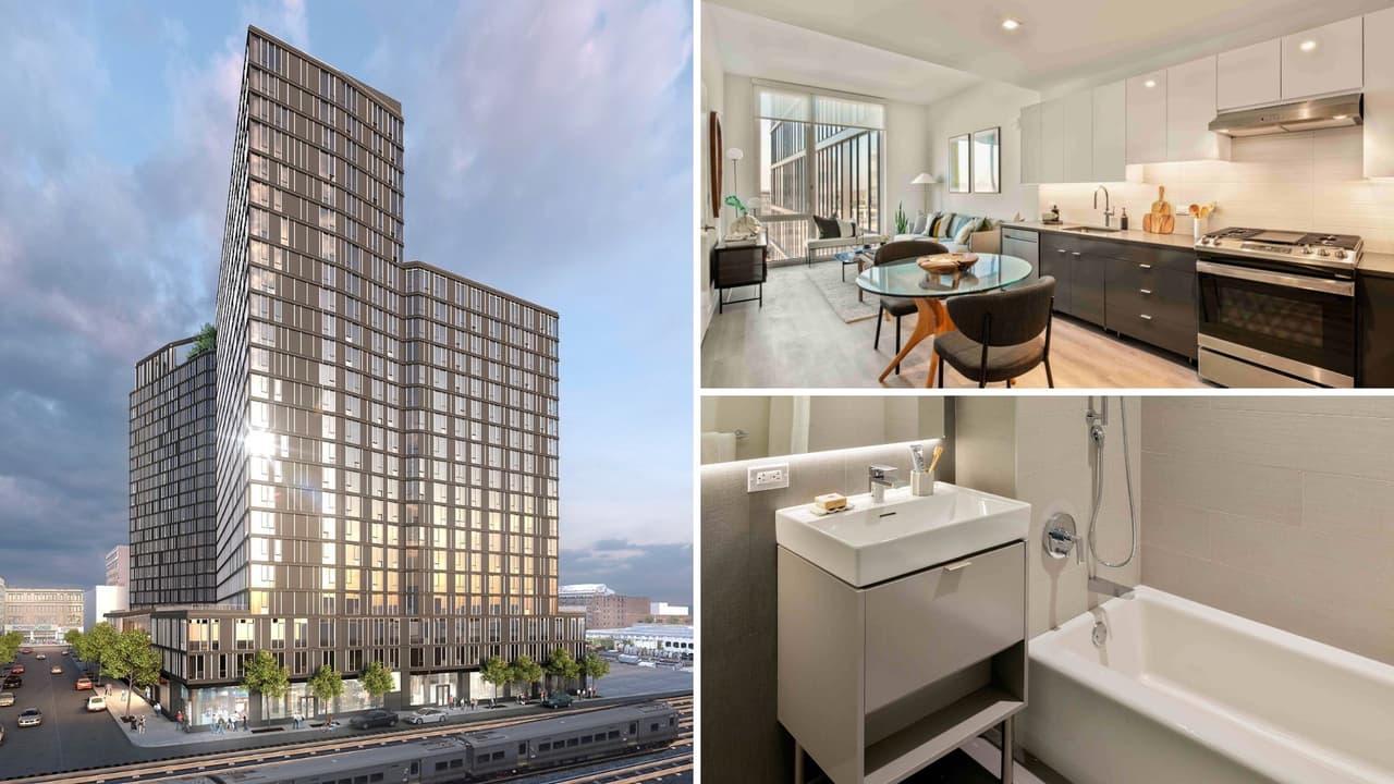 Departamento de Vivienda de Nueva York mantiene abiertas más de una decena de loterías para obtener uno de los apartamentos con un costo asequible. 
<b><a href="https://www.univision.com/local/nueva-york-wxtv/edificio-jamaica-queens-apartamentos-loteria-vivienda-como-aplicar-fotos" target="_blank">Consulta el listado en este enlace</a></b>.