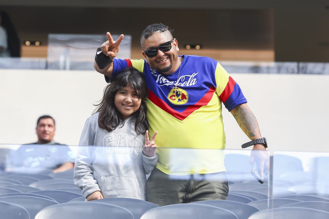 LAFC y América no se pudieron hacer daño en los 90 minutos del partido, pero en la tanda de penales las Águilas se llevaron el triunfo del Showcase de la Leagues Cup tras el fallo de Cifuentes.