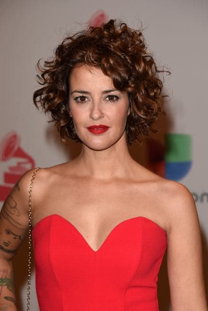 Estas mujeres lograron imponer tendencias con sus diferentes estilos en peinados. ¿Cuál de todo ellos te gustaría imitar?