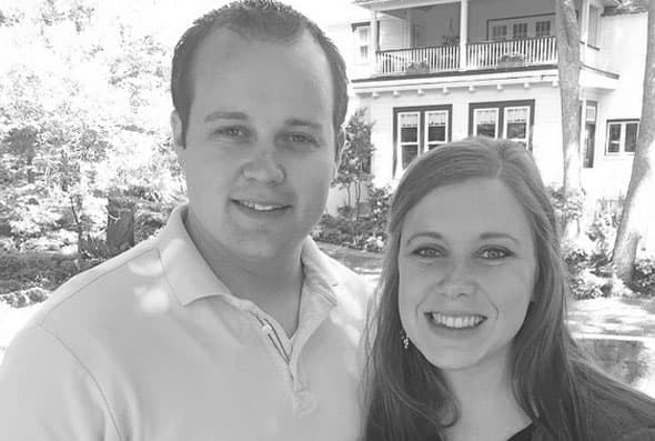 La familia Duggar replica que este incidente de violación de menores los ayudó como familia a apoyarse más en su religión.