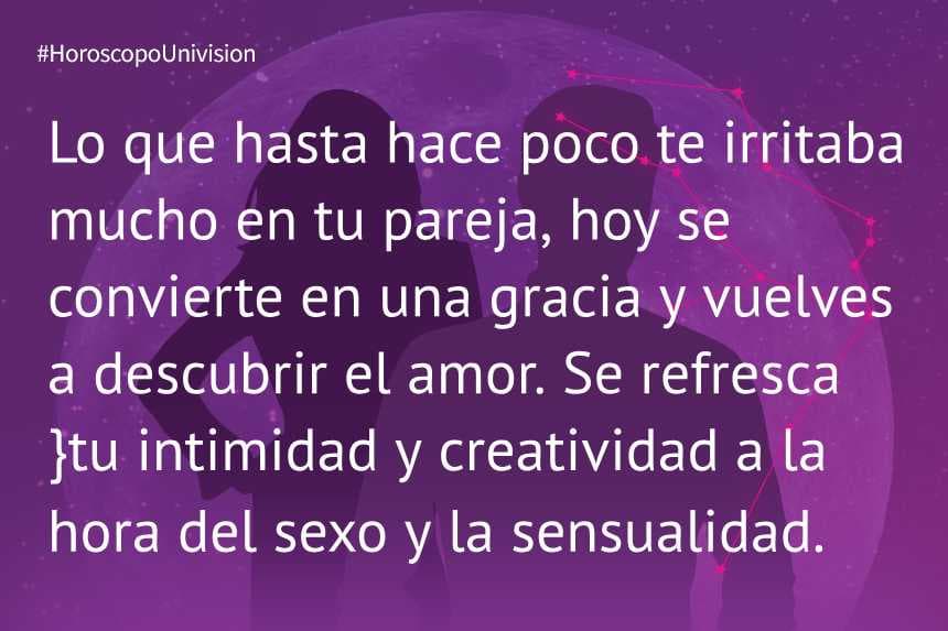 Leo 15 de septiembre de 2019