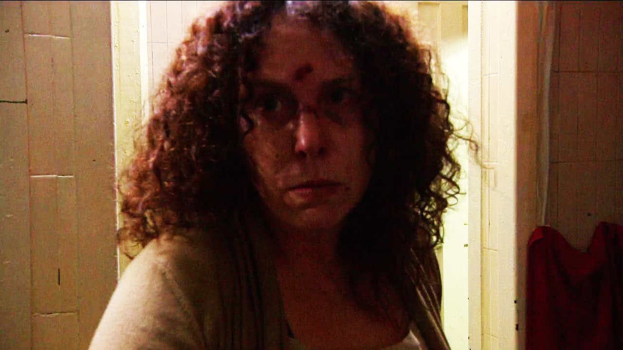 Es demasiado tarde, le disparaste sin piedad.