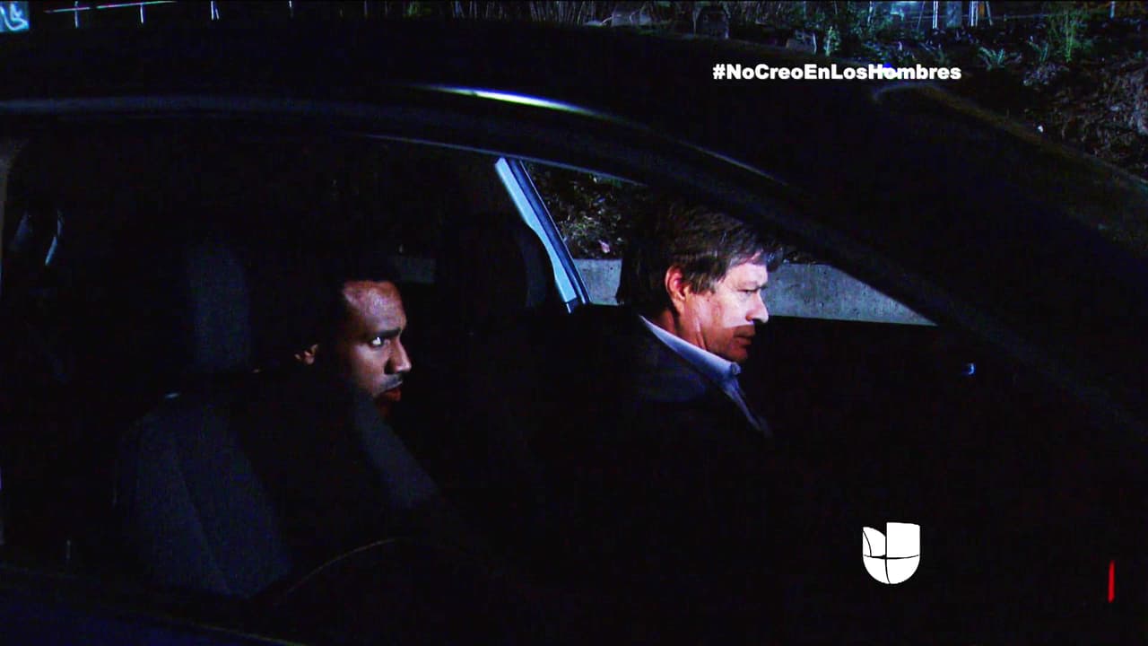 Le mandamos toda nuestra buena vibra don Claudio.