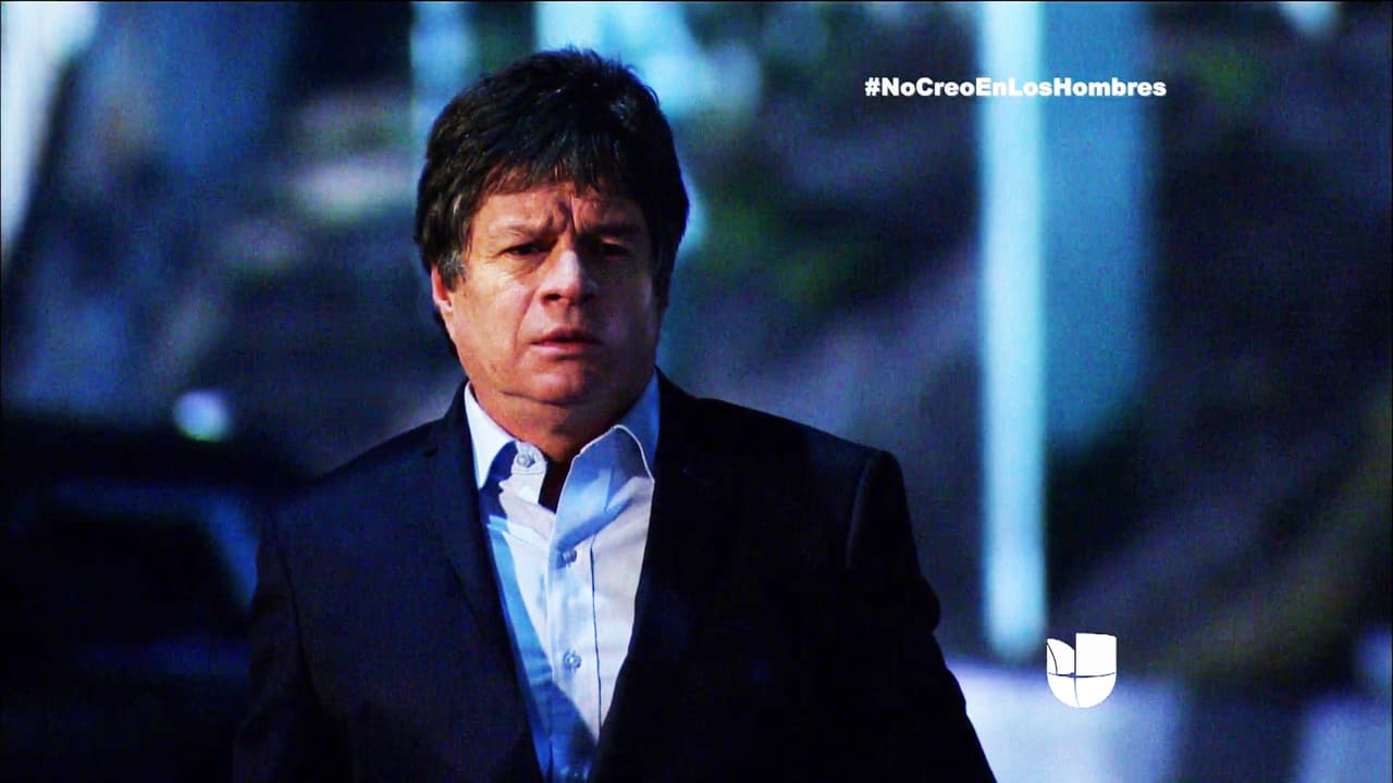 ¡Qué nervios! Están a punto de dispararle, ¡corra a salvarlo!