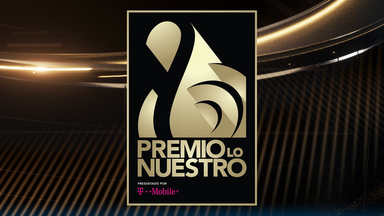 Con nuevas categorías este 8 de enero comienza la votación para Premio Lo Nuestro (entérate cómo votar)