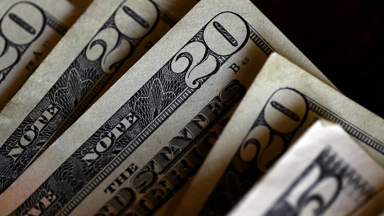 En unos días recibirás tu último cheque de estímulo; te decimos qué debes saber y dónde resolver dudas