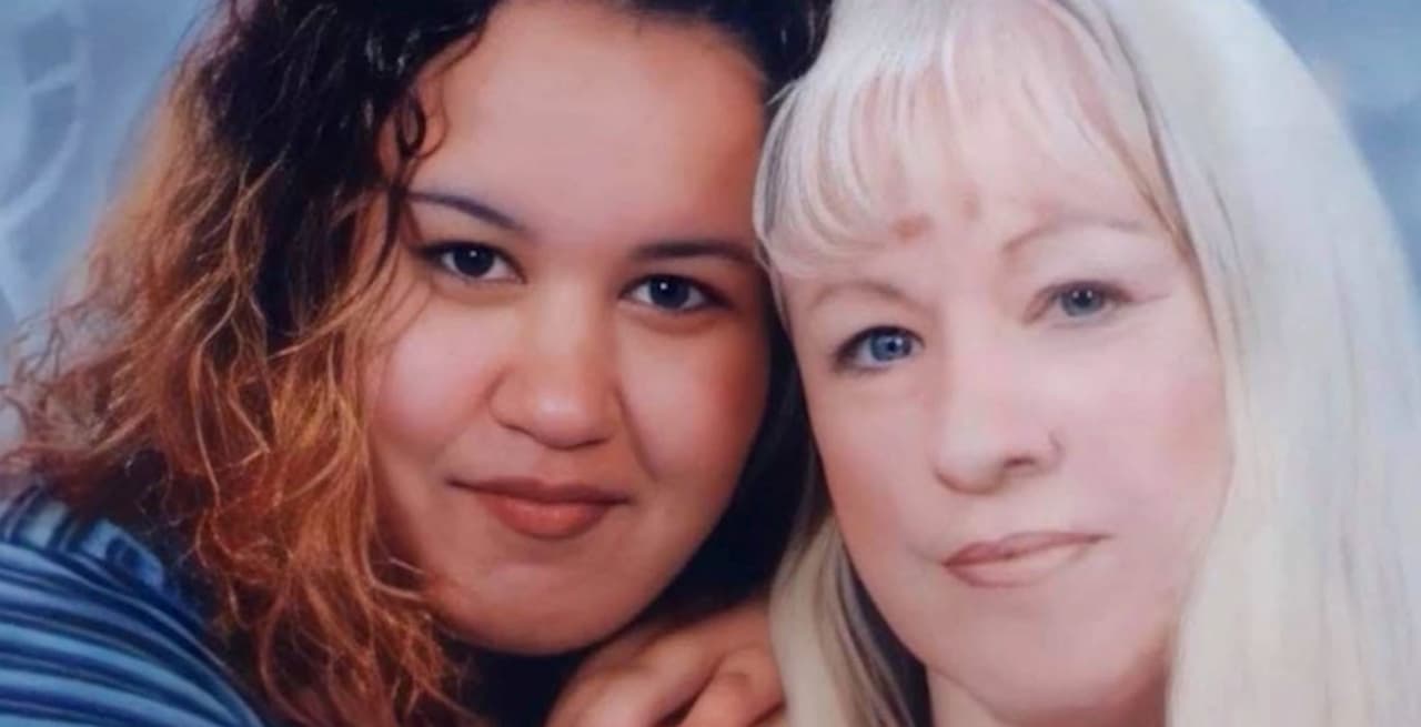 Restos encontrados en casa de California City podrían ser de Desiree Thompson, una mujer desaparecida en 2012