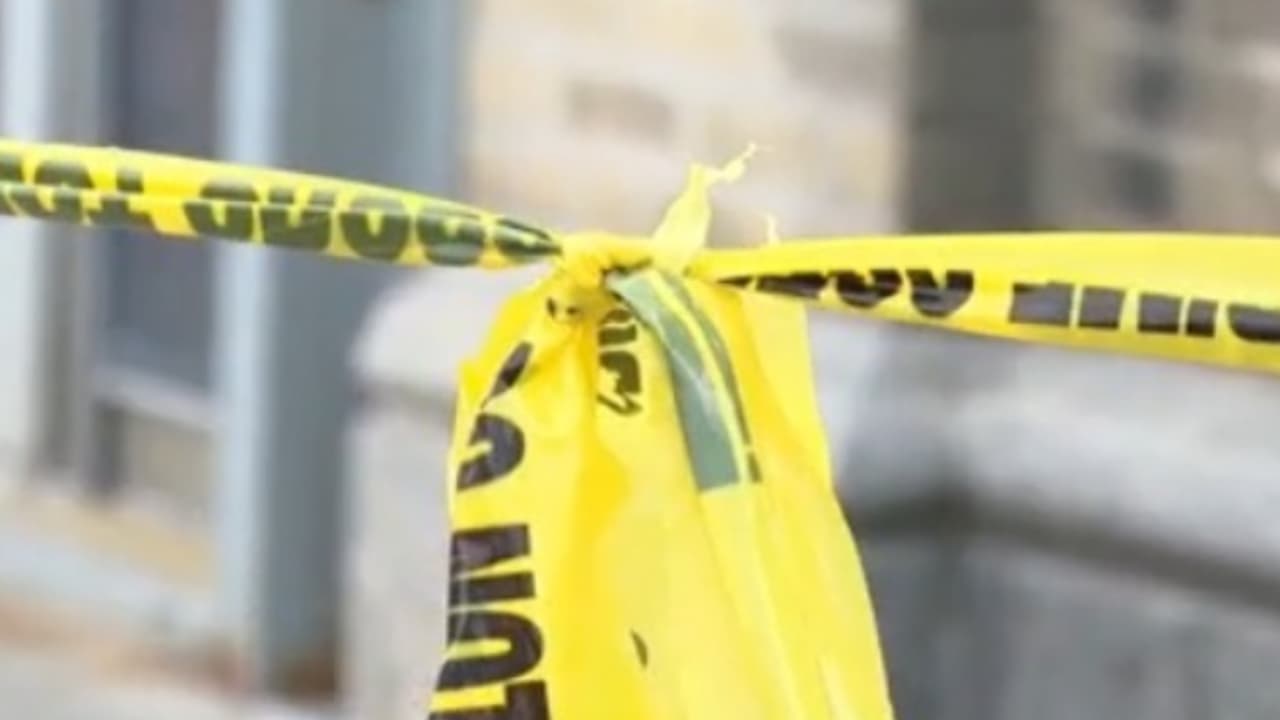 Tiroteo en una oficina postal de Brooklyn tras intento de robo: autoridades buscan al sospechoso