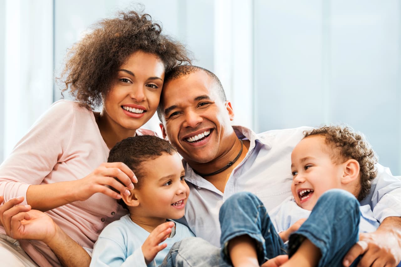 Películas de Navidad para reír como nunca  