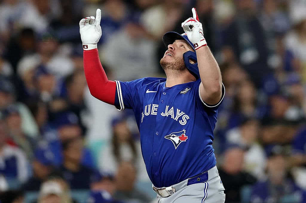 También lo hicieron Yankees (1952), Mets (1986), Diamondbacks (2001) y Nationals (2019), entre otros.