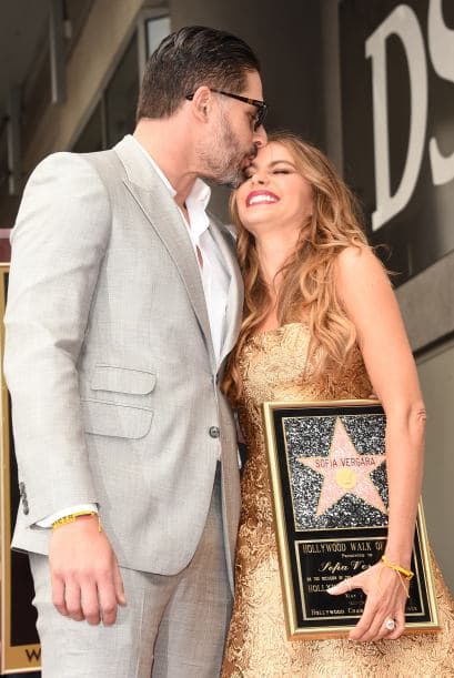 La diva también conirfmó que la boda será el próximo 22 de noviembre en el resort Breakers Palm Beach de La Florida.