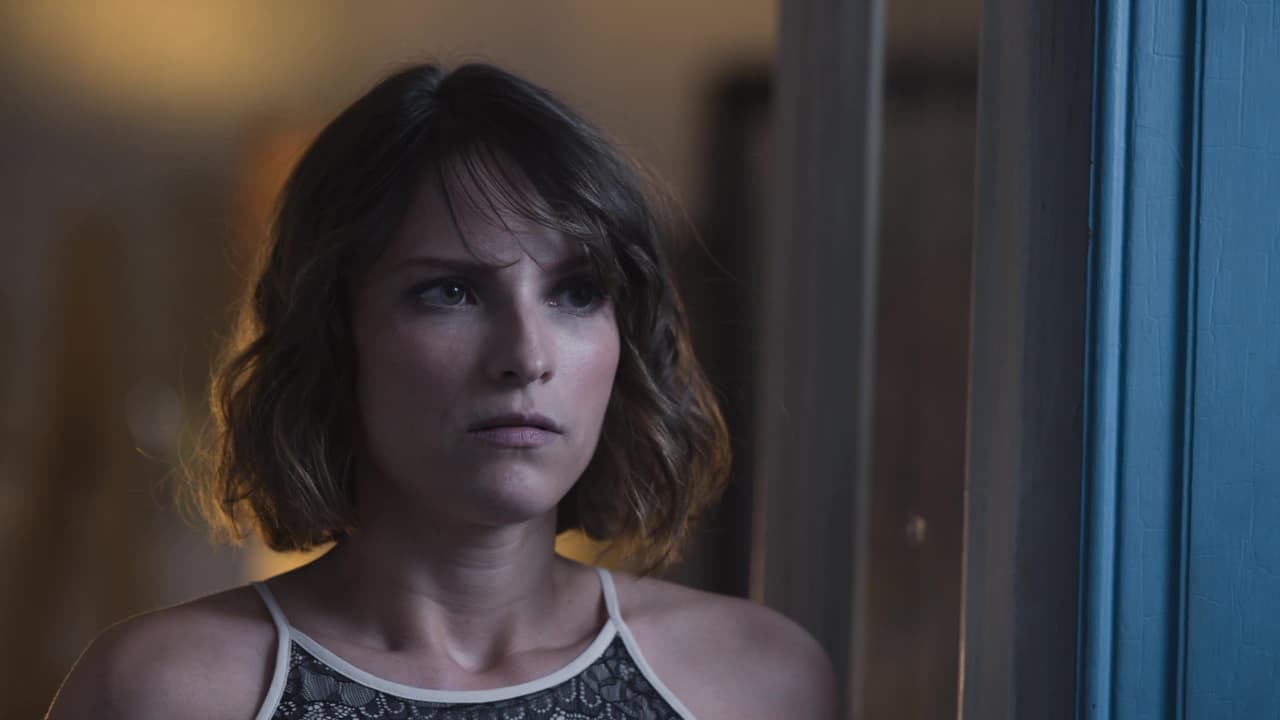 Mucho menos con la aparición en sus vidas de Leonora Navarro, quien quedó enamorada de Alejandro, pero comienza a llamar la atención de José Carlos.