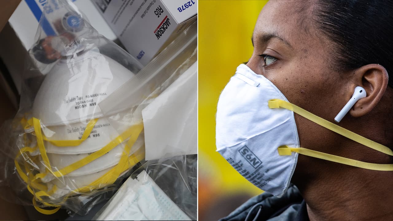 La ley Hero Act ya es una realidad: estas son las garantías que ofrecerá a los trabajadores de Nueva York