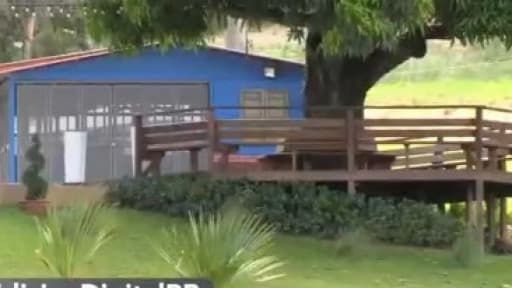 Dos participantes de evento multitudinario en Morovis se entregan a las autoridades