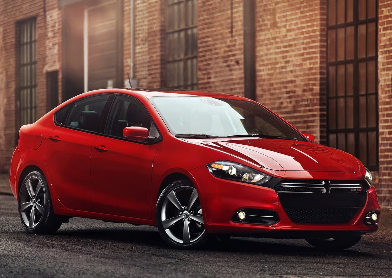 <h3 class="cms-H3-H3"><b>5. Dodge Dart</b></h3>
<br>
<br>
<b>Porcentaje de dueños con al menos una multa por exceso de velocidad:</b> 15.45%
<br>
<br>
<b>Precio base:</b> $16,995