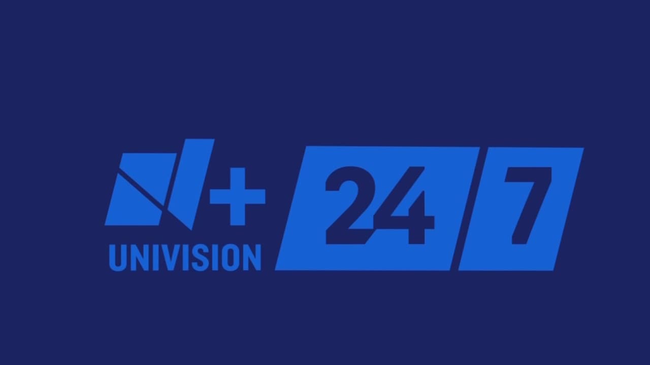 Lo mejor de N+ Univision de la noche | jueves 29 de enero de 2026