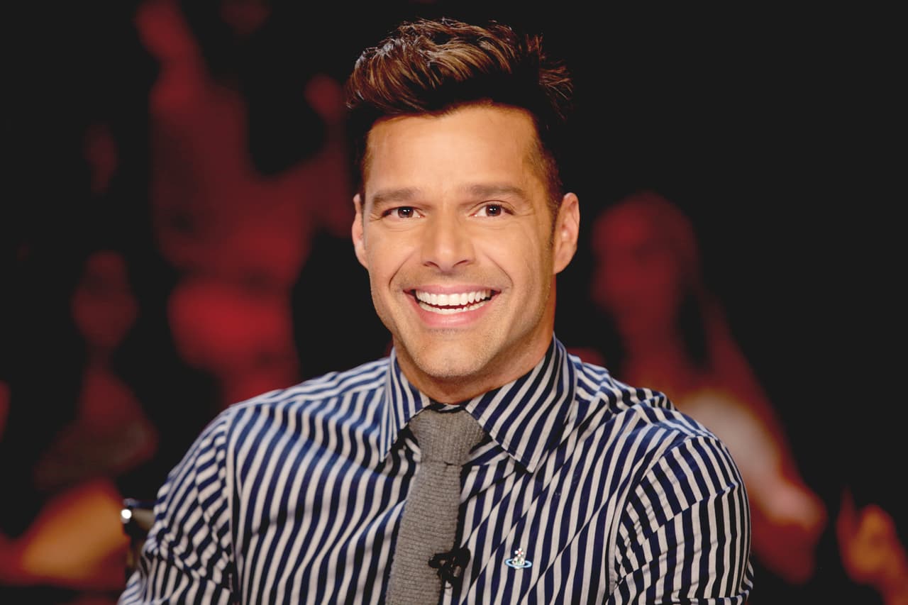 Una noche donde se le hizo honor al Latin GRAMMY, hubo sorpresas y la eliminación de un chico más. Esta noche le dijimos adiós a Sebastián y los jueces, además de no tener paciencia, fueron difíciles de complacer.