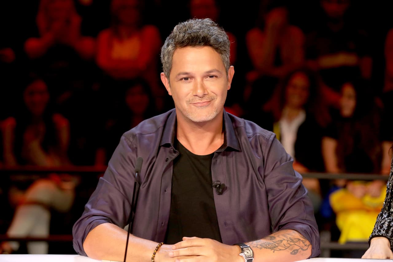 Una noche donde se le hizo honor al Latin GRAMMY, hubo sorpresas y la eliminación de un chico más. Esta noche le dijimos adiós a Sebastián y los jueces, además de no tener paciencia, fueron difíciles de complacer.