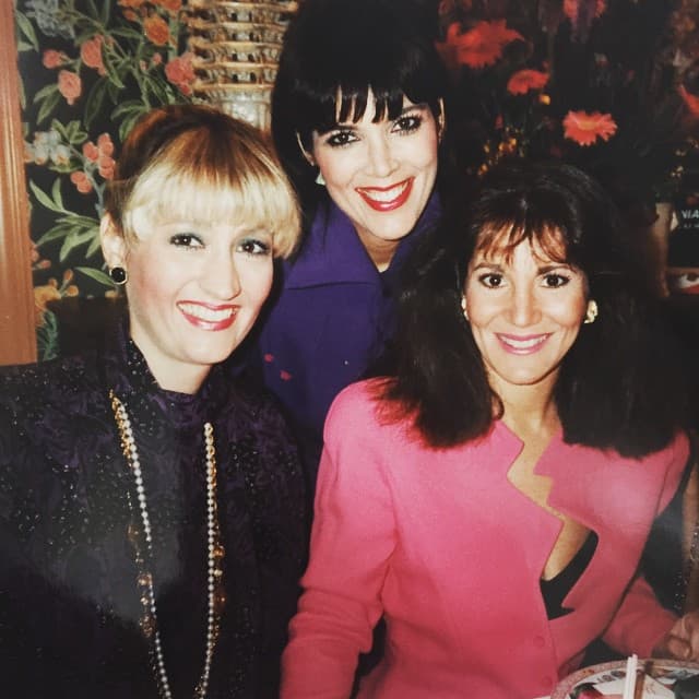 Algunos cambios de imagen le han quedado mejor que otros.