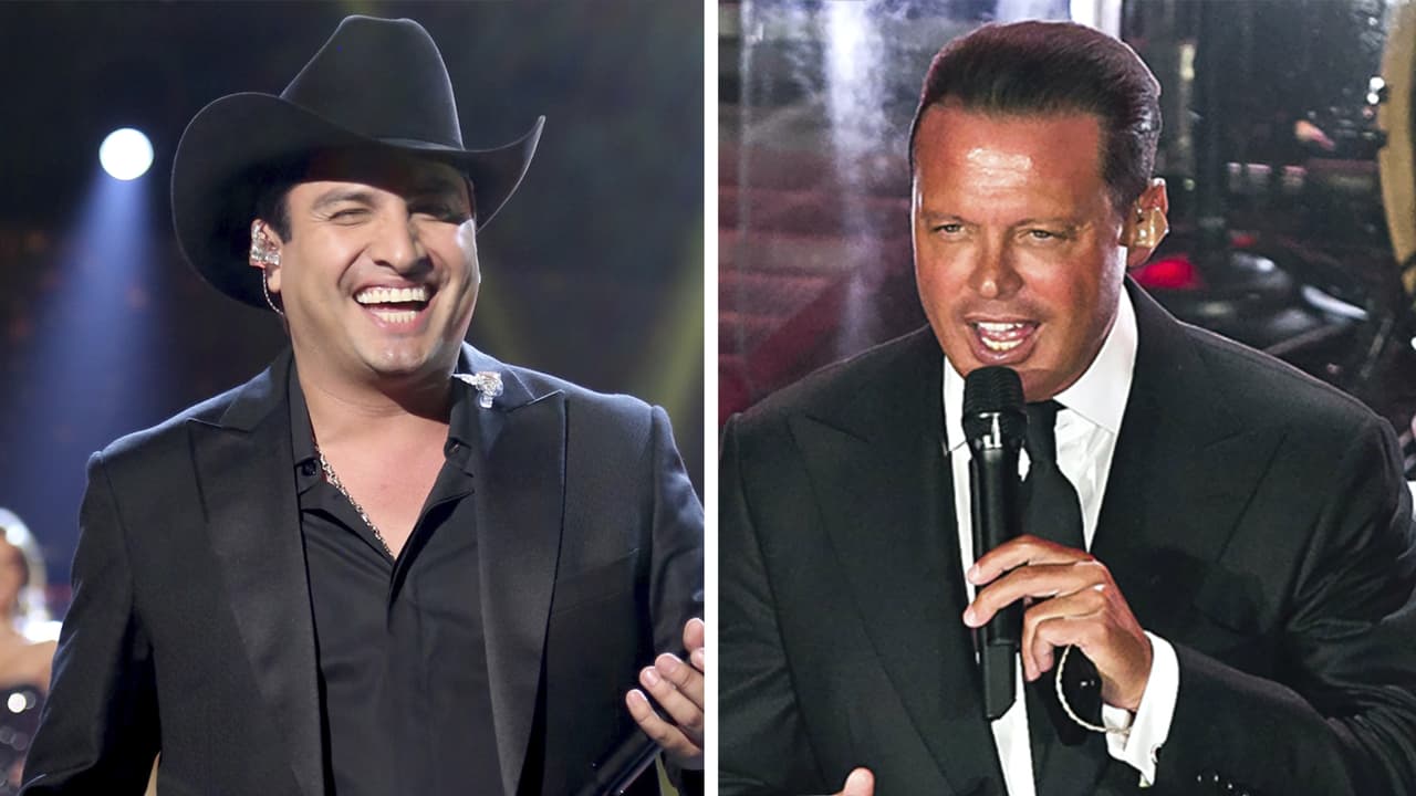 ¿Intoxicados? Estos famosos decepcionaron a su público al salir a dar un concierto en mal estado