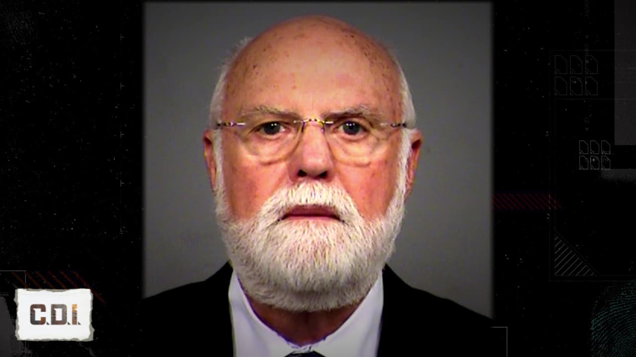 C.D.I. Código de Investigación Programa 41