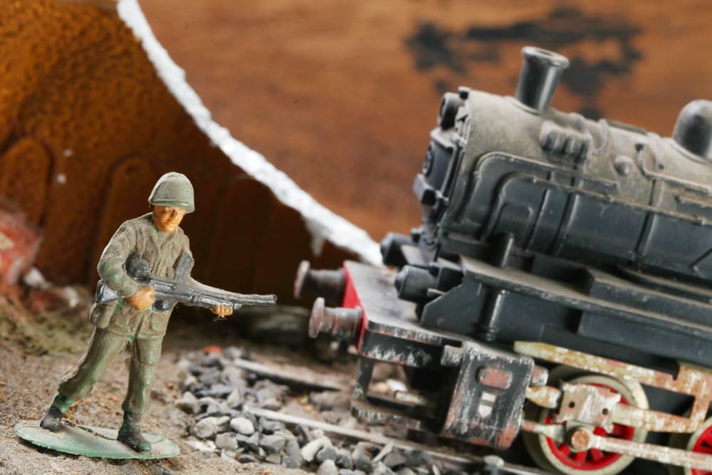 Abrió sus puertas en 2007 y hoy cuenta con 16 salas de exposición, salas de exposiciones temporales, tiendas y zonas para eventos. El museo expone más de 95,000 piezas al público.