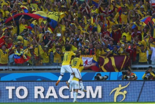 "La tenemos que ganar", dijo Tabárez.
