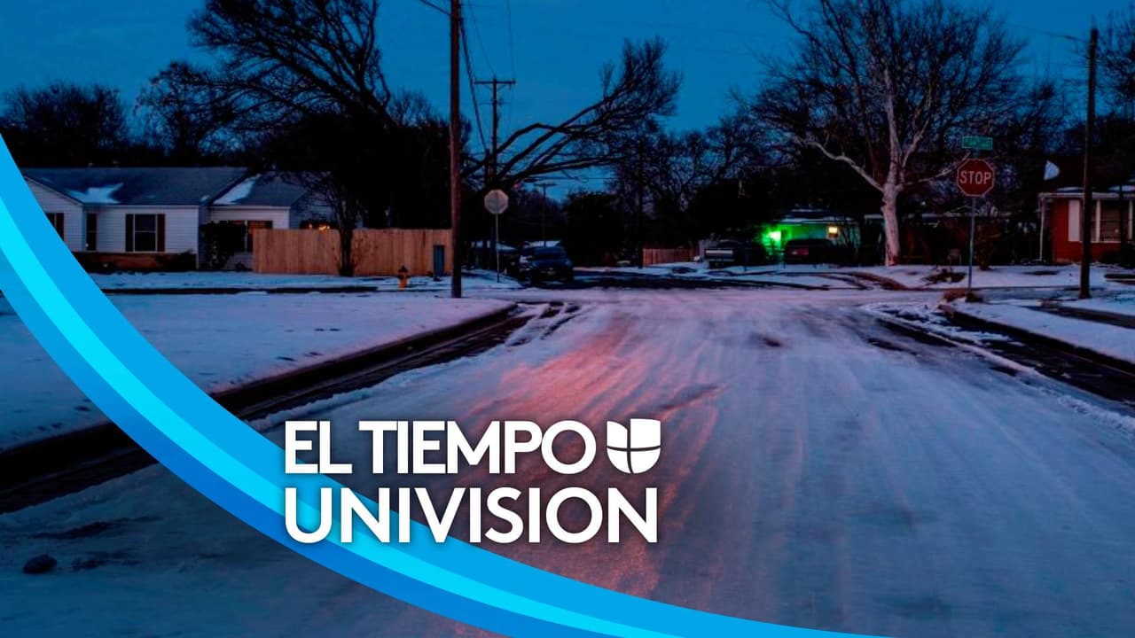 ¿Cómo proteger mi casa del frio extremo? Sigue estas recomendaciones para evitar desastres costosos