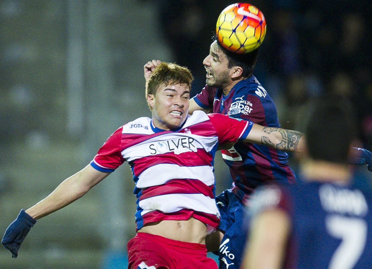 Los grandes de la Premier League se olvidaron de fichar en el mercado invernal