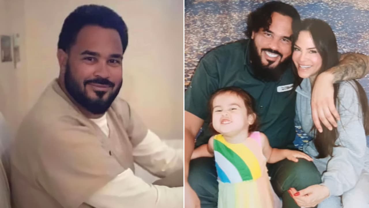 ¿Raphy Pina podrá salir pronto de la cárcel? Tribunal da nueva resolución en el caso