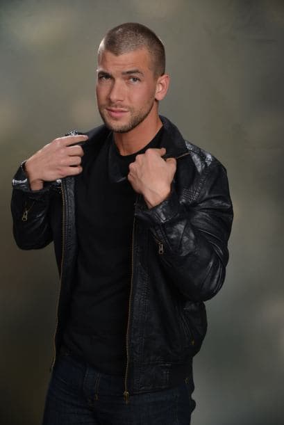 Nos tendrá los mejores chismes tras bambalinas, así como las reacciones de los famosos antes y después de salir del escenario.