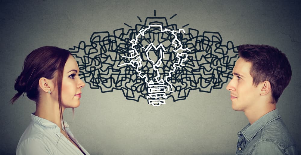 <b>PISCIS</b>
<br>Aquí hay un tránsito de gran receptibilidad, puesto que esa imaginación se exalta al máximo y entonces es prácticamente como si hubiera telepatía.
<br>