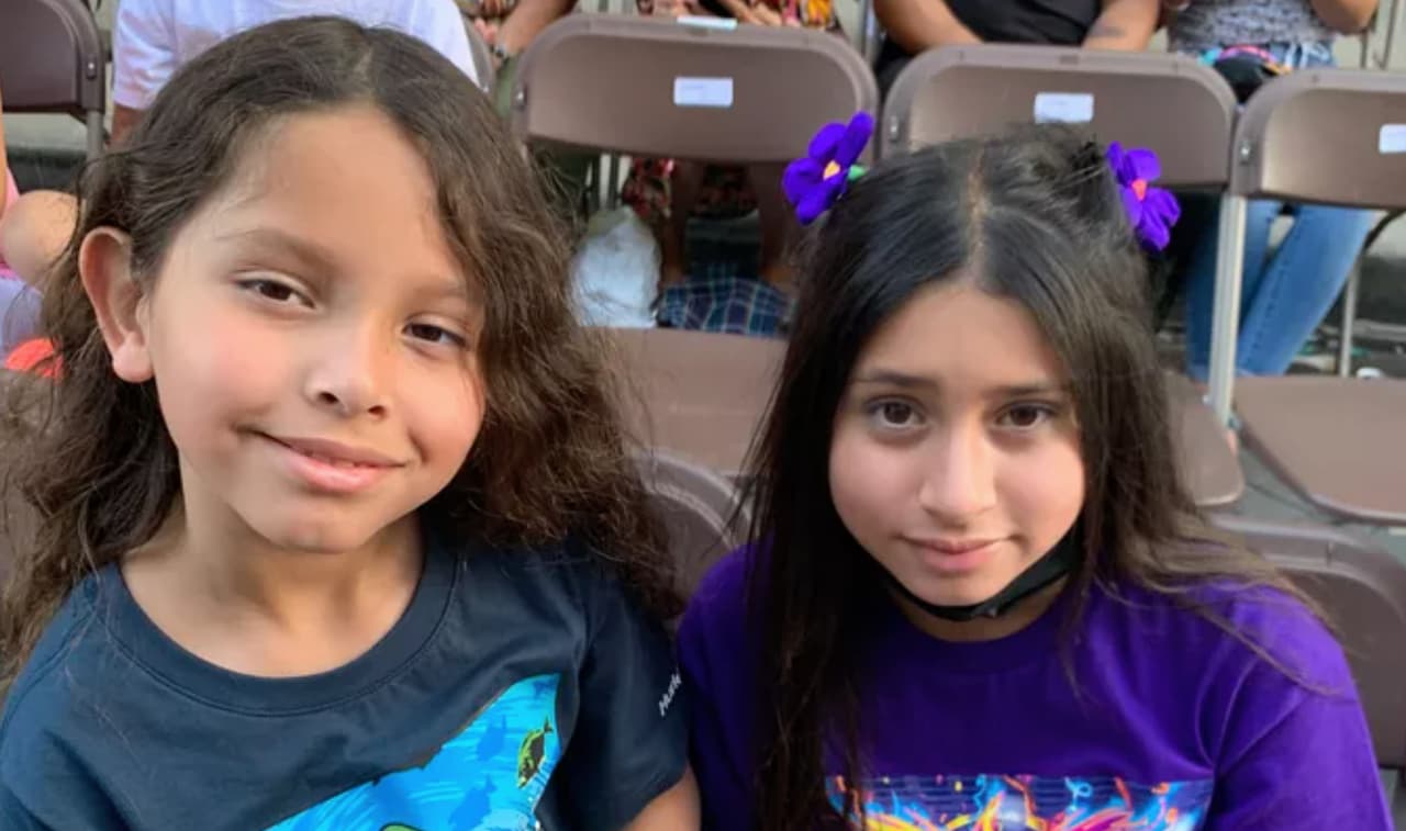 Niño de 8 años muere y su hermana en estado crítico tras choque por conductor ebrio