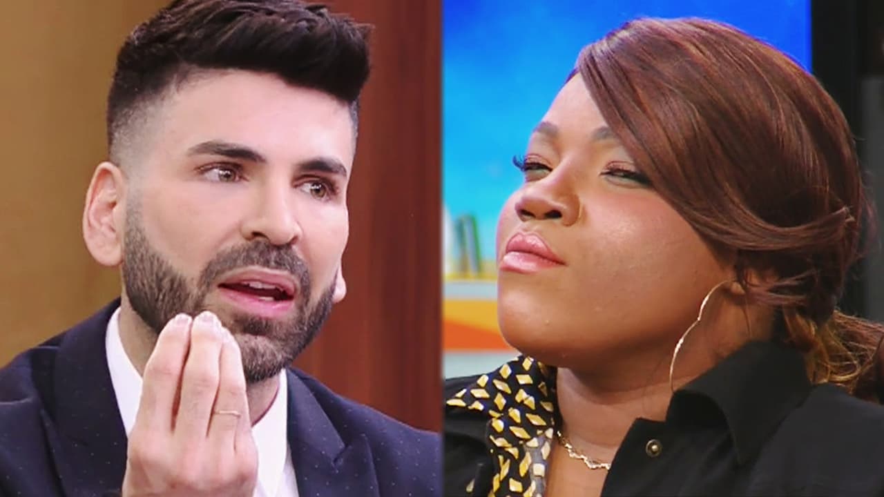 ¿Se debe culpar a los padres del mal comportamiento de los hijos? Chikybombom y Jomari no se pusieron de acuerdo