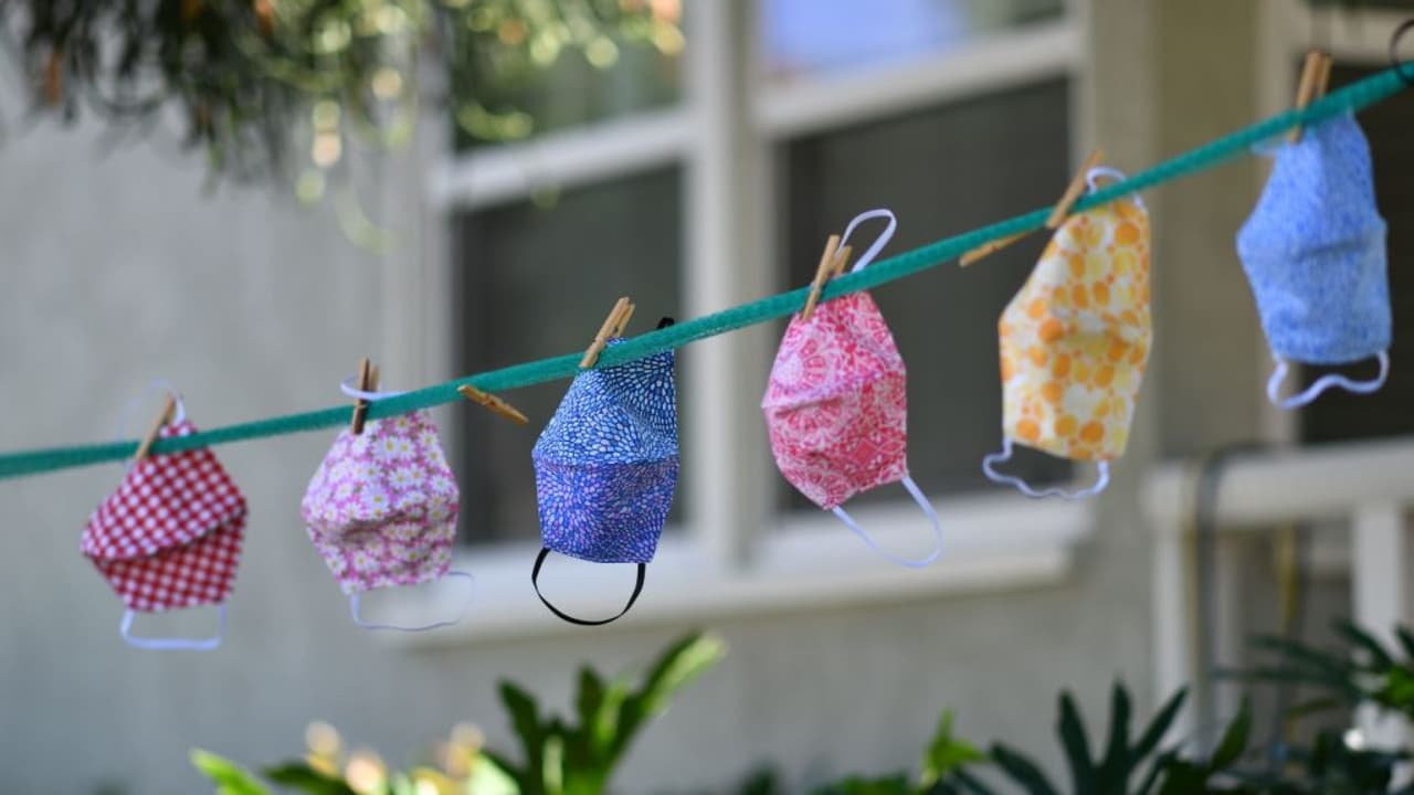 Un reciente informe del Parkland Center for Clinical Innovation (PCCI) revela que, en tan solo un mes -del 27 de junio al 27 de julio-, se ha visto un incremento del 600% en la tasa de contagios en dichos códigos. Te contamos más al respecto.