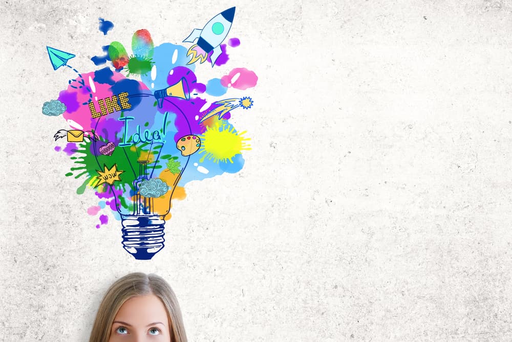 Tu
<b>imaginación</b> estará en un grado muy alto con el impacto de la Luna llena, la cual precisamente tendrá lugar en Libra, signo de tu elemento y con esa fase se fortalecen tus características personales.