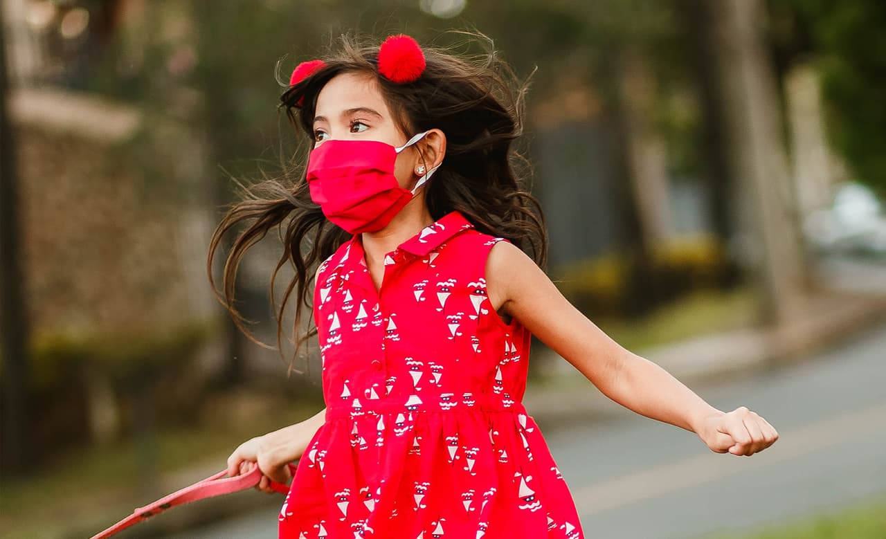 "Ya no será necesario usar mascarillas para actividades al aire libre": Austin ISD cambia protocolos