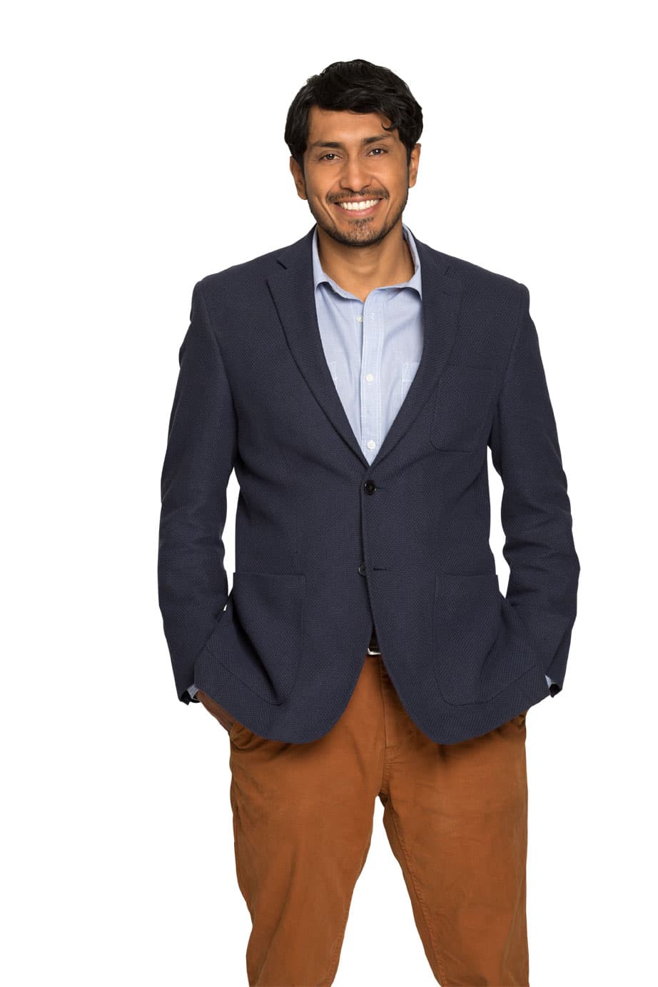 Tenoch Huerta ha construído su carrera en el cine mexicano con gran éxito, sin embargo también lo ha hecho en Hollywood donde ha participado en importantes cintas taquilleras.