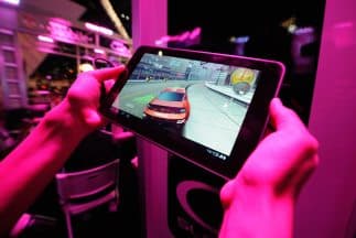 Usted puede salvar a sus hijos de la adicción silenciosa al 'Fortnite'