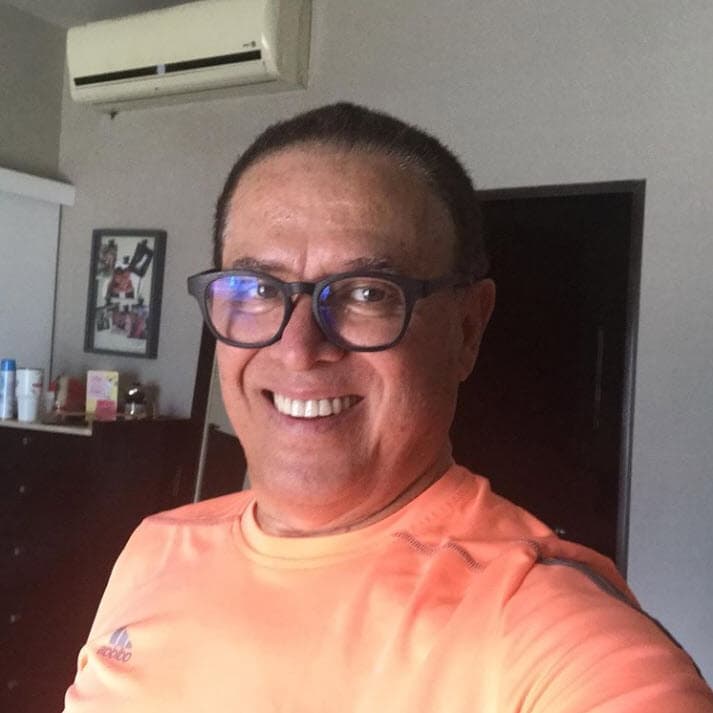 "No soy artículo de fe ni monedita de oro para que me quieran creer […] 
<b>No era droga</b>, definitivamente no era, era una 
<b>bolsita de Kleenex</b> (pañuelos desechables) con una 
<b>cajita de cerillos</b> que daban en los restaurantes, hoteles o la fregada", contó.
<br>