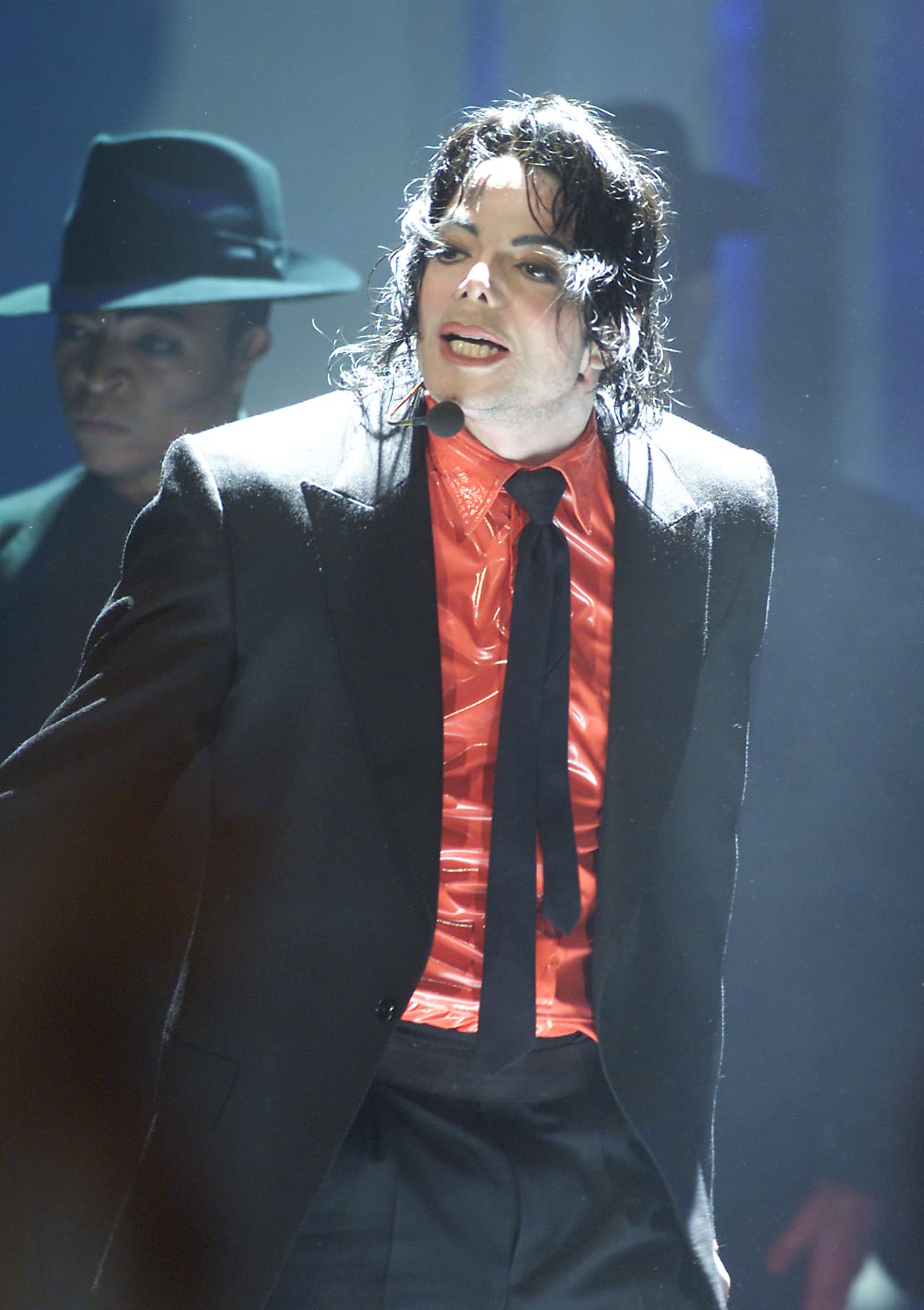 Tal parece que Michael Jackson fue un ferviente creyente de los múltiples avances tecnológicos, así que no dudó en convertirse en padre por tercera ocasión con ayuda de un novedoso método.