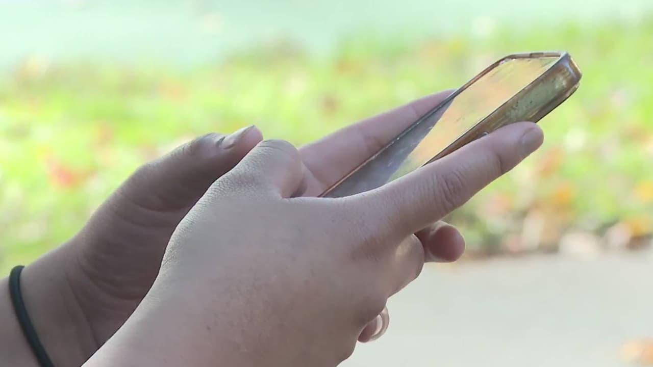 ICE usa IA para monitorear redes sociales de inmigrantes: abogado en Sacramento lo explica