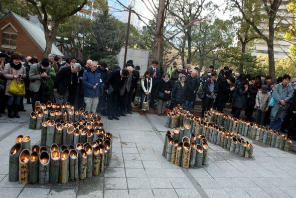 También se han confirmado 15,884 decesos.