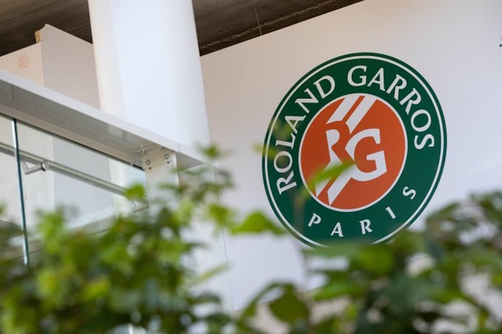 Confirman fechas del Roland Garros 2020